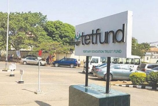 FG To Establish 24 Skills, Innovation Centres Nationwide