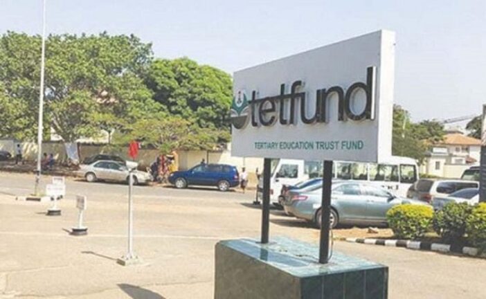 FG To Establish 24 Skills, Innovation Centres Nationwide