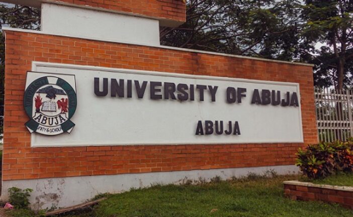 Uniabuja To Recruit International Students