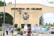 Police Confirm Abduction Of 3 UNICAL Students
