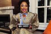 Ebonylife Media CEO Mo Abudu Triumphs As Forbes Africa Womanawards Businesswoman Of The Year