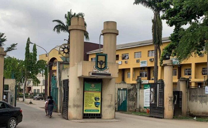 YABATECH Students Elect New Leaders