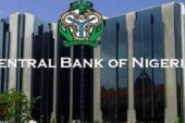 CBN’s Financial Literacy Campaign Targets Secondary Schools