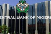 CBN’s Financial Literacy Campaign Targets Secondary Schools