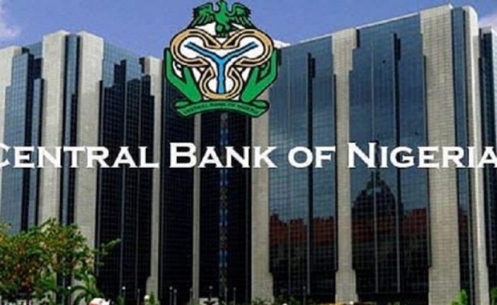 CBN’s Financial Literacy Campaign Targets Secondary Schools