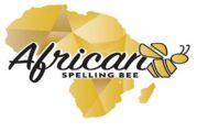 27 Countries To Participate In African Spelling Bee Competition
