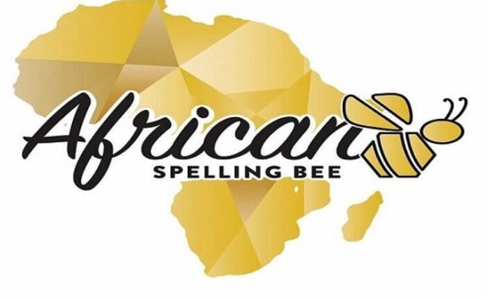 27 Countries To Participate In African Spelling Bee Competition