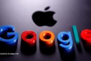 Apple In Talks To Bring Google’s Gemini AI To Iphone