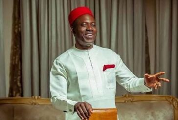Anambra State Government To Introduce Health Insurance For Tertiary Students