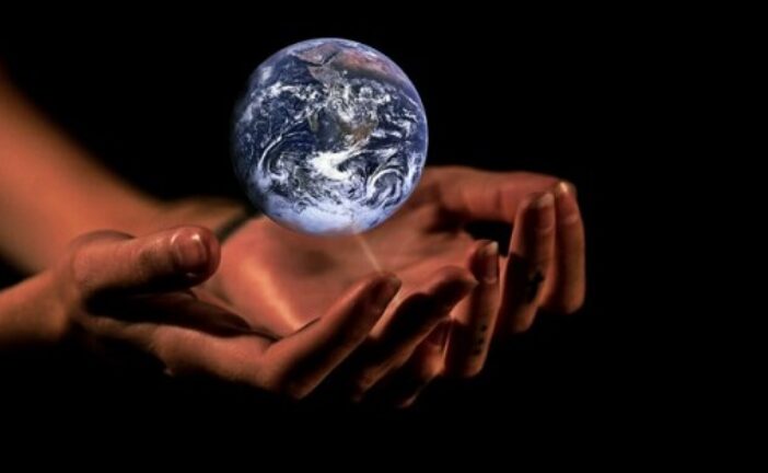 Students In Ogun Enlightened On Environmental Management, Climate Change