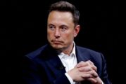 Elon Musk Sues Openai Over ‘Betrayal’ Of Mission