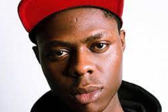 Mohbad’s Autopsy Results Ready In Four Weeks