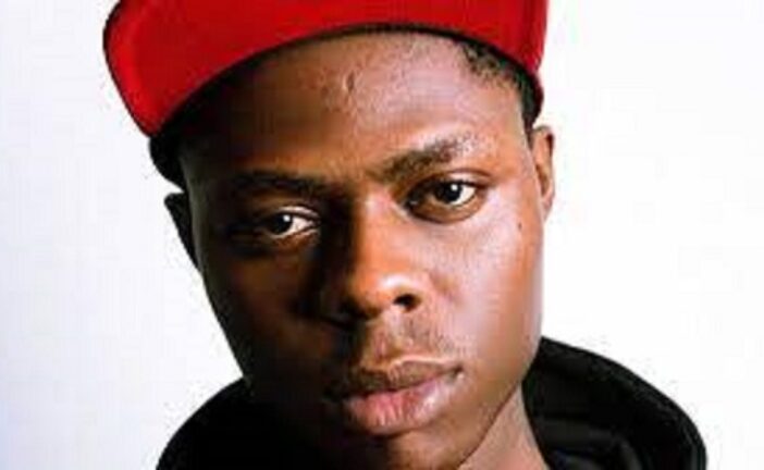 Mohbad’s Autopsy Results Ready In Four Weeks