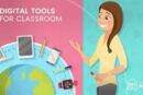 All Teachers Need To Learn Digital Skills To Earn Their Students’ Respect
