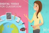 All Teachers Need To Learn Digital Skills To Earn Their Students’ Respect