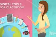 All Teachers Need To Learn Digital Skills To Earn Their Students’ Respect