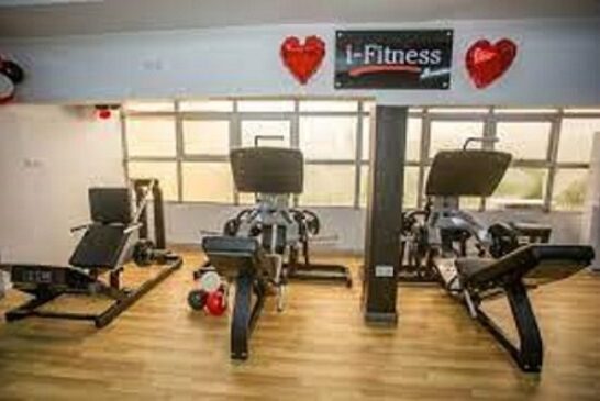 Nigerians Lash Popular Fitness Company Over Alleged Extortion 