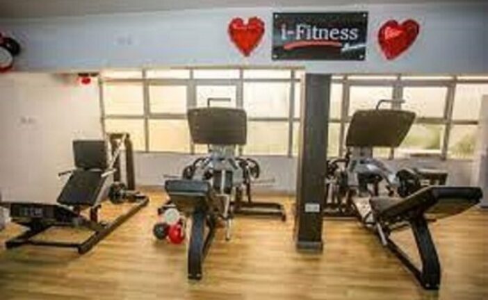 Nigerians Lash Popular Fitness Company Over Alleged Extortion 