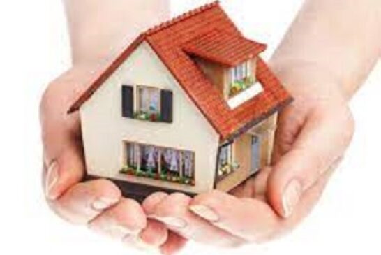 Lagos, FG Collaborate To Build Studio, 1-Bedroom Apartments For Young People