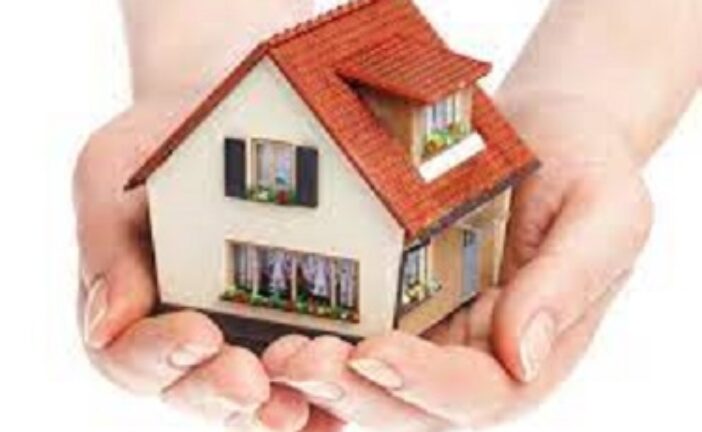 Lagos, FG Collaborate To Build Studio, 1-Bedroom Apartments For Young People