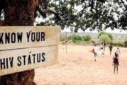 Clubs Sensitise 3,000 Students To HIV, STIS