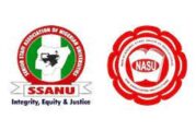 Strike Continues, SSANU Declares After Meeting With FG