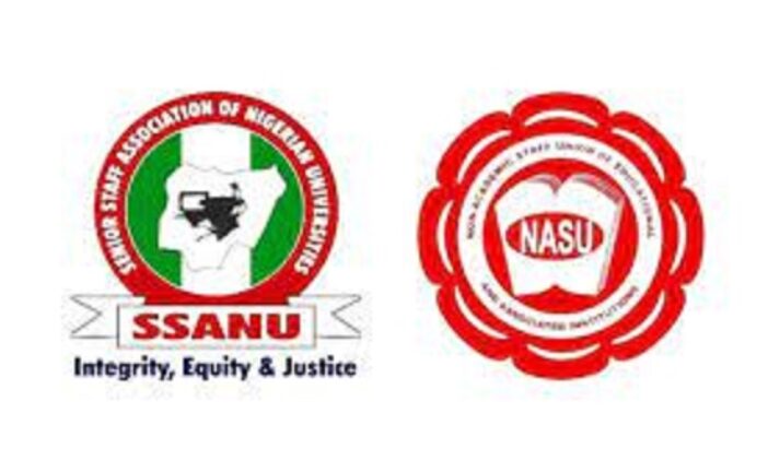 Strike Continues, SSANU Declares After Meeting With FG