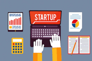 UK To Honour African Tech Startups