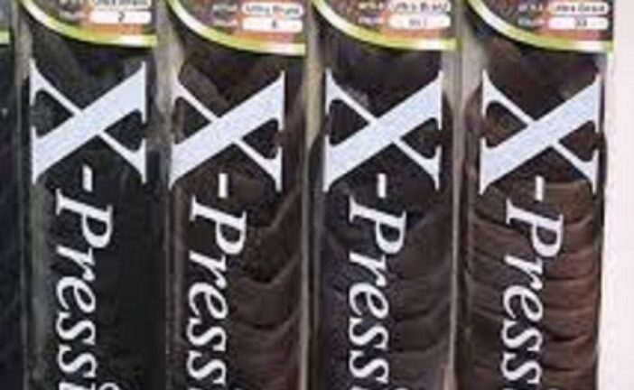 SON Arraigns Two For Counterfeiting Hair Extension