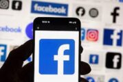 Facebook, Instagram, Threads Face Downtime, Users Unable To Access Accounts