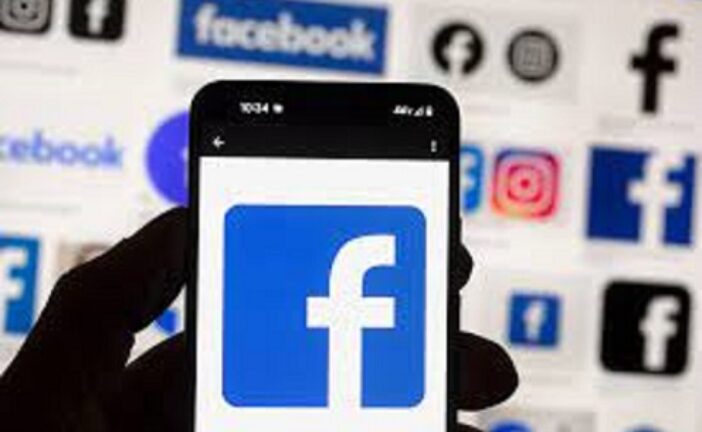 Facebook, Instagram, Threads Face Downtime, Users Unable To Access Accounts