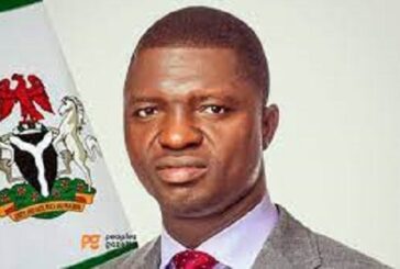 39 Secondary Schools Upgraded To Model Colleges In Ebonyi