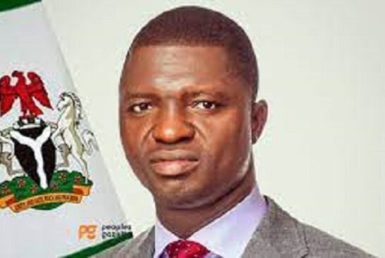 39 Secondary Schools Upgraded To Model Colleges In Ebonyi