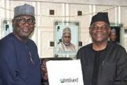 TETFUND To Support Kwara On Colleges Of Education Conversion To Varsities