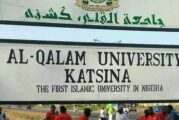 Al-Qalam Varsity Warns Students Against Offering Bribes For Grades