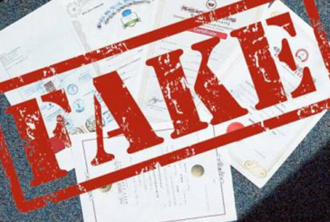 FG Probes 107 Varsities Over Fake Degrees