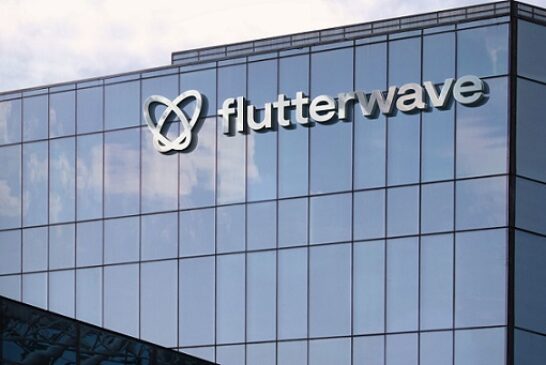 Flutterwave Named ‘Most Innovative Company’ In Europe, Middle East, Africa