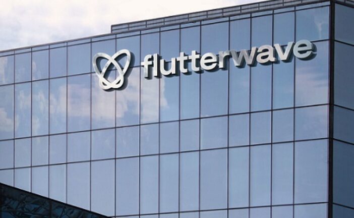 Flutterwave Named ‘Most Innovative Company’ In Europe, Middle East, Africa