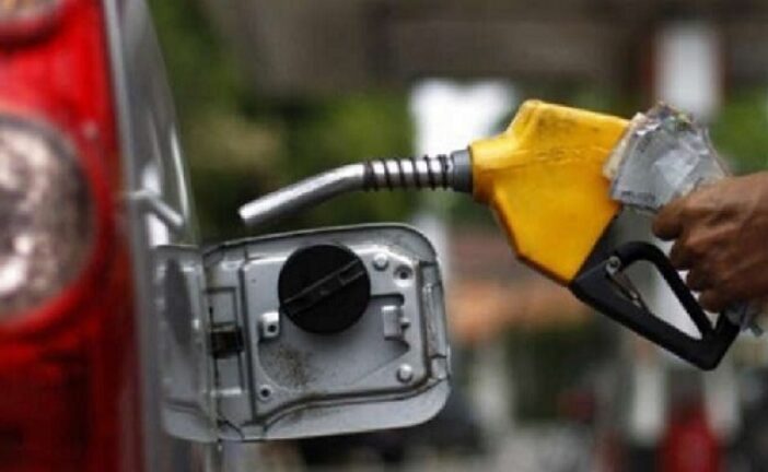 Fuel Price May Reduce When Port Harcourt Refinery Starts Working – IPMAN President, Maigandi