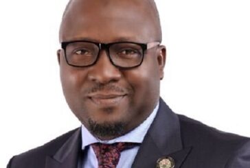 Sanwo-Olu Elevates Gboyega Akosile To Special Adviser