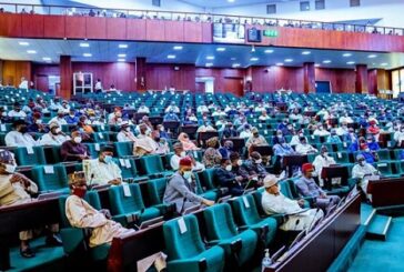 Nigerian lecturers, others detained in Cameroon seek Reps’ help to secure release
