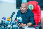 Abia Govt To Withdraw Tax Suit Against Okpara Varsity