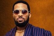 D'banj Collaborates With MTN On Talent Development