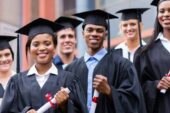 Japa: UK Universities Battle Financial Shortage As Foreign Students From Nigeria, India Reduce