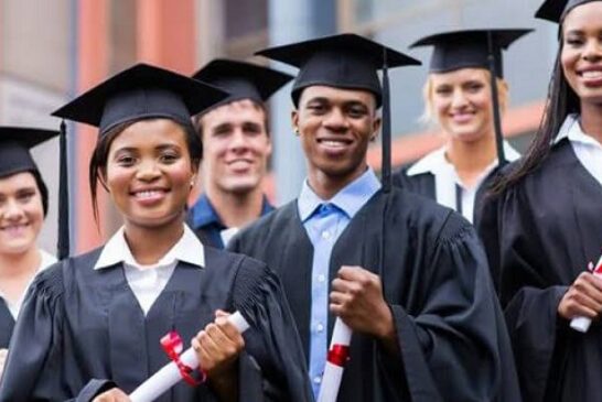 Japa: UK Universities Battle Financial Shortage As Foreign Students From Nigeria, India Reduce