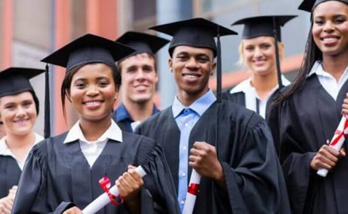 Japa: UK Universities Battle Financial Shortage As Foreign Students From Nigeria, India Reduce