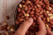 Can Eating Groundnuts Boost Your Sperm Count? What To Know