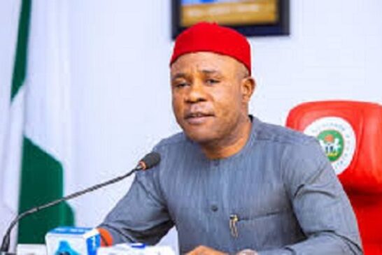 94 Sacked Enugu College Lecturers Appeal To Governor Mbah For Reinstatement