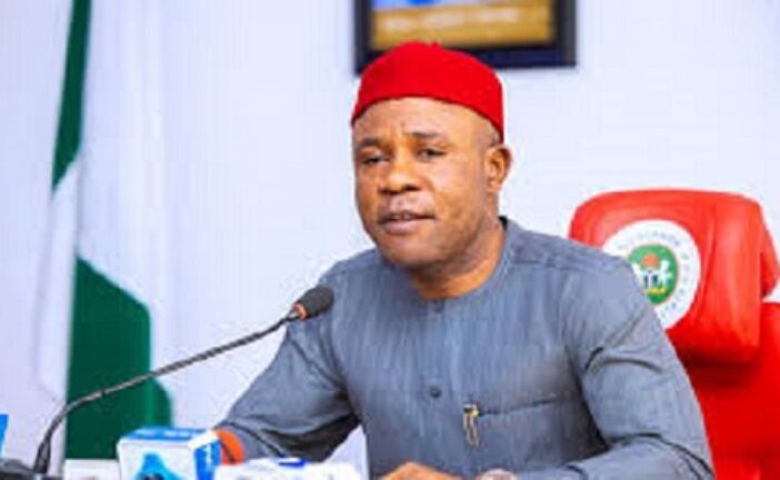 94 Sacked Enugu College Lecturers Appeal To Governor Mbah For Reinstatement