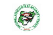 NANS Rejects Hiked Tuition Fees, Demands Immediate Reversal